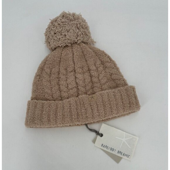 Barefoot Dreams | Accessories | Barefoot Dreams Cozy Chic 